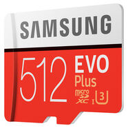 Z原裝適用32G內存卡三星S5 S4 S3 S2 A8 Note4 Note3 Note2擴展儲 512G送讀卡器