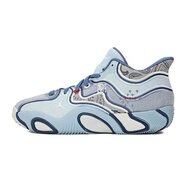 耐克（NIKE）JORDAN TATUM 3 GS運動訓(xùn)練籃球鞋HV5889-401 HV5889-401 36