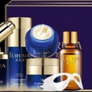 芙爾蔓彈力眼部緊致修護套6件/套刮碼發(fā)貨介意 芙爾蔓彈力眼部緊致修護套6件/套