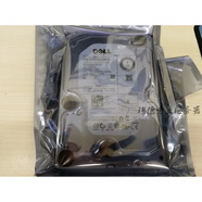戴爾易安信Dell 1T SATA 7.2K  V8FCR 2T51W WD1003FBYX ST1000NM0011保一年 WD1003FBYX V8F3Y 1TB