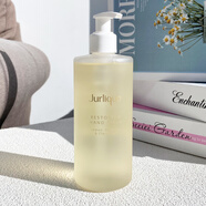 茱莉蔻【國內專(zhuān)柜】玫瑰茉莉薰衣草護手霜滋養保濕芳香生日520禮物 檸檬天竺葵洗手液-300ml