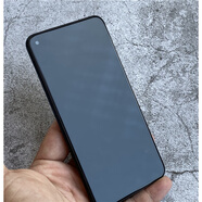 谷歌/Google Pixel 5/Pixel 5代 Pixel 5 5G網(wǎng)絡(luò )手機谷歌五代新款 pixel_4A_5G_黑色【全新】O 128GB_標配_中國大陸
