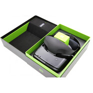 奇遇愛(ài)奇藝VR一體機(jī)奇遇Dream2S膠片灰4K超清頭戴式3D眼鏡360景體感 奇遇二代64g(9新)