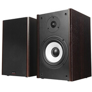 麥博（microlab）SoLo2 2.0多媒體有源音箱 音響 電腦音箱 電視音響 客廳家用 SOLO2
