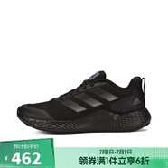 阿迪達(dá)斯 （adidas）【滔博運(yùn)動(dòng)】阿迪達(dá)斯男鞋運(yùn)動(dòng)鞋跑步慢跑鞋休閑鞋 GW2499 41