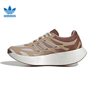 ADIDAS阿迪達(dá)斯三葉草男女鞋ADIZERO跑步鞋慢跑鞋百搭運動休閑鞋JR0050 JR0050 40.5