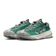 耐克（NIKE）運(yùn)動(dòng)鞋訓(xùn)練跑步鞋 DV7903-300 綠色 40.5碼 