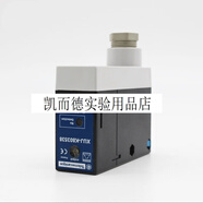 施耐德Telemecanique施耐德XUJ-K803538光電傳感器漫反射24VDCPNP XUJ-K803538