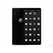 錘子（smartisan）/ 堅(jiān)果 Pro 2 錘子Pro2黑色 6+256GB x 4G全網(wǎng)通 x 套餐一 （3