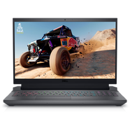 戴爾（DELL）【香港行貨】G15 5530 15.6英寸電競筆記本電腦 (i7HX 16G 1T RTX4060 165Hz 外星人散熱) 