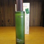 貝曼琦【官方】諾曼姿（Rominz）諾曼姿諾曼姿清透精油原液120ml+修護精 修護精油原液120ml(25年3月到期