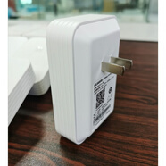 TP-LINK信號放大器WIFI家用無(wú)線(xiàn)路由中繼器加強擴大增強擴展強 二手華為ws331c-80