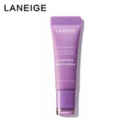 LANEIGE唇蜜晶凍水光精華潤(rùn)唇膏豐盈透明唇蜜光澤滋潤(rùn)10g/支 水光款 小熊軟糖10g