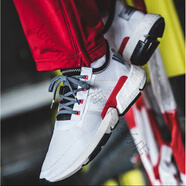 阿迪達(dá)斯 （adidas） 三葉草 POD-S3.1 BOOST 男鞋 休閑跑鞋 緩震運(yùn)動鞋 DB2928 DB2928 收藏極速發(fā)貨 39