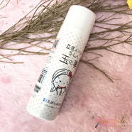 優(yōu)選日本產(chǎn) 豆腐盛田屋豆乳爽膚水/化妝水120ml 長效保濕 帶防偽 #1#