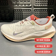 耐克（NIKE）REACTX INFINITY RUN 4男女網(wǎng)面透氣減震跑鞋DR2670-009 HF5710-101 收藏關(guān)注優(yōu)先發(fā)貨 42.5 270mm