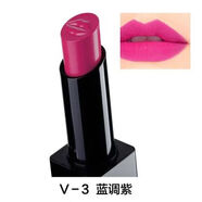 瑪麗黛佳輕霧感唇膏口紅R4R5R6R2R3O1V1V4P2MV2漆紅華爾茲紅力量 V3