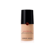 【準新品】阿瑪尼（GIORGIO ARMANI）權力PRO絲絨啞光粉底液30ml #1.5中性一白混油皮【臨期清倉】