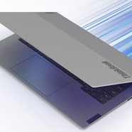聯(lián)想Thinkbook 14+ 07CD UItra7-155H/32G/1T