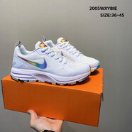 CLENIKEEDAIR NIKE飛馬7代X登月輕便技術(shù)zoom秋冬季運動(dòng)鞋拉松跑步男女旅游 26X-彩標 42