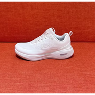 斐樂(lè)（FILA）25秋款男女鞋柔云鞋3代運(yùn)動(dòng)路跑鞋A12W/M531134F A12W531134FBP 女鞋 35.5
