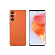 三星（SAMSUNG）/三星 Galaxy C55 5G SM-C5560原裝國行新款智慧型手機 風尚黑 5G通_官方標配_8GB+256GB_中國大陸