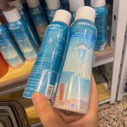 【優(yōu)選】進口泰國牛奶身體乳400ML-沐浴補水保濕滋潤椰子油洗面奶 150ML泰國噴霧*1支 1瓶