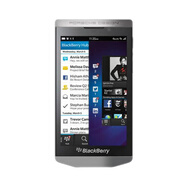 黑莓（BlackBerry）P9983 保時(shí)捷 限量版 全鍵盤(pán)按鍵智能手機 全新國際版 備用工作老人機 安全郵箱加密外貿郵箱 P9982 2+64G 全新國際版