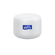 雀巢雀巢中老年贈品 藍牙音響