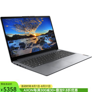 聯(lián)想（Lenovo） IdeaPad 筆記本電腦 15.6英寸 AMD雙核處理器 20GB+1TB