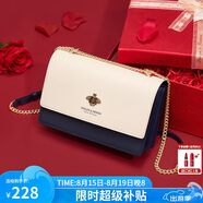 蔻一（Cnoles）女生包包2025新款大容量斜挎小方女包七夕情人節(jié)禮物送女友老婆