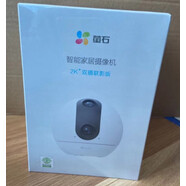 螢石云C6CN無(wú)線WIFI手機(jī)遠(yuǎn)程H6CXP1監(jiān)控?cái)z像頭C7夜視家用影瑩CP1 c60p雙攝 64GB4MP