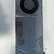 NVIDIA5090d渦輪卡，全新工包質(zhì)保三年