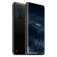 錘子（smartisan）/R2  5G通智能拍照手機學(xué)生智能機 堅果R2黑色 12GB+256GB x 4G通 x 套餐一 (9