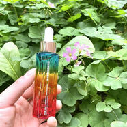 柏氏透明質(zhì)酸精華保濕護(hù)膚品 透明質(zhì)酸原液精華30g砰砰原液