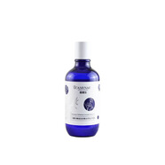 嘉媚樂（CAMENAE）馬鞭草酮迷迭香薰衣草復合純露補水保濕噴霧 300ml