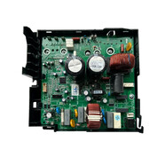 適用于格力空調外機變頻板 電器盒4106 4107俊越 品悅品歡U鉑潤典 2.300027000119