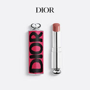 迪奧DIOR【新品】魅惑唇膏口紅527+驚艷粉限定外殼七夕情人節(jié)生日禮物