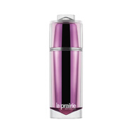 萊珀妮（La Prairie）魚子醬精華50ml 反重力精華白魚子精華萊伯妮精華  臻愛鉑金尊寵日間精華30ml