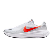 耐克（NIKE）男鞋NIKE REVOLUTION 8運(yùn)動(dòng)訓(xùn)練跑步鞋HJ9198-102 HJ9198-102 40.5