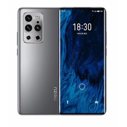 魅族（MEIZU）Meizu/ 18 Pro 18S 17 17pro 通5G拍照游戲手機(jī) 魅族18pro【灰色】已拆已激 5G全網(wǎng)通 官方標(biāo)配 12+256GB 已拆已激