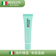 碧歐泉（BIOTHERM）法國男士水動力清爽眼部凝露15ml眼霜補(bǔ)水保濕 眼部凝露 15ml