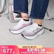 NEW BALANCENB新款專業(yè)馬拉松跑鞋男女鞋百搭休閑潮流運(yùn)動(dòng)鞋M108014F-D M108014F-D 40.5