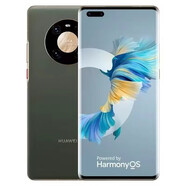 (HUAWEI）   Pro鴻蒙5G通麒麟手機(jī)mate40 mate40pro (5G)夏日胡揚(yáng) 中國(guó)電信 中國(guó)聯(lián)通 中國(guó)移動(dòng) x 9 x 256g