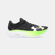安德瑪（UNDERARMOUR） 2025F/W男鞋女鞋同款運動休閑跑步鞋 3027205-005 42