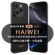 HAIWEI手機i16Pro Max新品智能1TB校園工作機驍龍處理器老年機老人拍照手機電競游戲學(xué)生大內存續航手機 鈦黑色 16G+1TB存儲