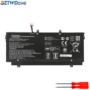 景縈忻適用惠普HPEnvy13-ab0 23TXTPN-Q178/I127CN03XL筆記