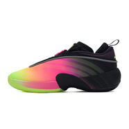 阿迪達(dá)斯（adidas）男鞋秋季米切爾7代運(yùn)動(dòng)鞋場(chǎng)上實(shí)戰(zhàn)籃球鞋JR7697 JR7697 42.5