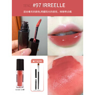 香奈兒（Chanel）炫光唇釉小樣83 62 63 92 93 66 84 97口紅素顏唇蜜唇膏 炫光唇釉#97【0.5ml】25年春季限