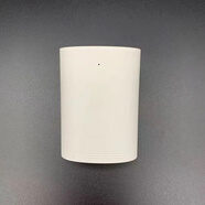 華為（HUAWEI）二手華為Q2PRO Q2 Q2S子母路由器千兆電力貓穿墻無線家用wifi高速 8新華為PT8020子路由一個(gè)